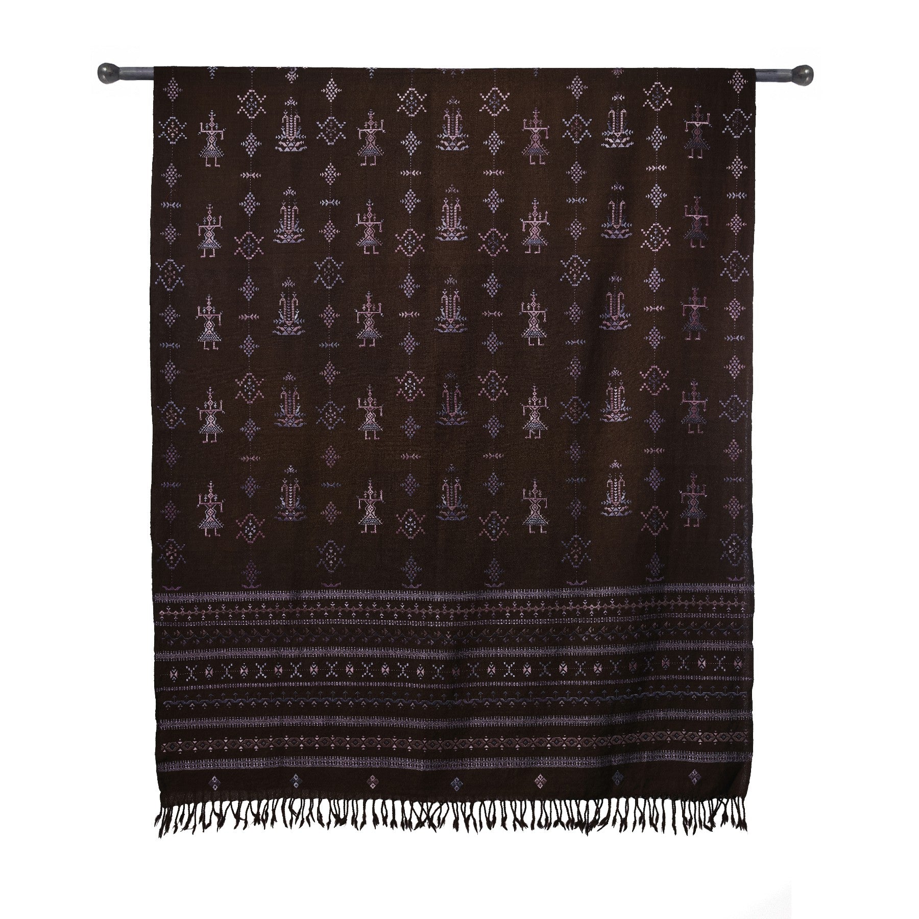 Shawl